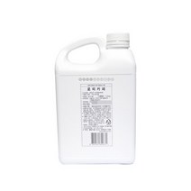 포베이커 로띠카페 로띠번 커피향에센스 1.2kg (베이크)