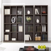 페미아 3단 810 서랍도어 쌍둥이책상 2인, 오크화이트(품절)