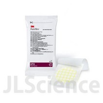 [JLS] 3M Petrifilm staph Express Count Plate (황색포도상구균용) 건조필름배지 HACCP미생물검사 페트리필름 패트리필름 미생물배지 <누름판별매>, YL-3MSE24 (황색포도상구균용)” class=”wr-img”></a></div></div></div></div><div class=