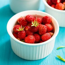 포항 보경 햇 산딸기냉동 키로별, 04. 산딸기(냉동) 1kg