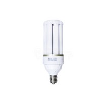 포커스 LED 보안등 45W, 1개, 주광색