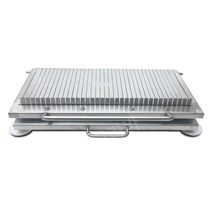 김밥절단기 김밥써는 김밥자르는기계 업소용, A, A