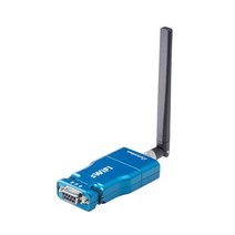 sWiFi/all Serial to wifi 컨버터 시리얼와이파이 무선시리얼통신