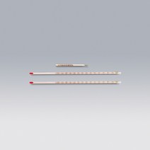 막대온도계(A형) R2302 교구