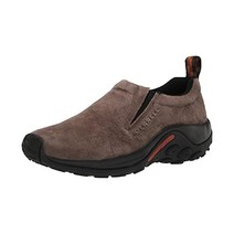 정품 머렐 Merrell 남성용 정글 Moc