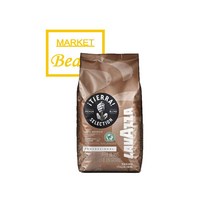 라바짜 티에라 셀렉션 1kg, 홀빈(분쇄안함)