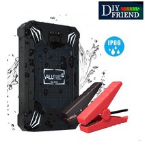 [VT]멀티 점프스타터+파워뱅크 JUMP STARTER VJL-072C, 기본