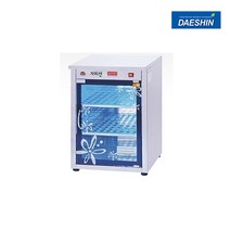 대신 DS-702 음식점 급식실 컵 살균소독기
