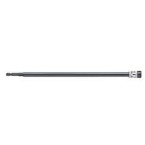DEWALT 드릴 비트 스페이드 3.5cm x 15.2cm(1-3/8인치 6인치) (DW1585), 12-inch Extension