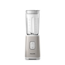 PHILIPS 필립스 미니블렌더 HR2601/10