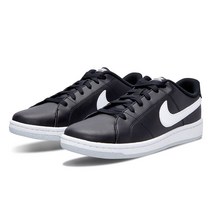 (국내매장판) 나이키 코트 로얄2 넥스트 네이처 DH3160-001 S