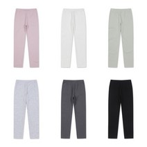 여아 스판 융기모 레깅스PKC4PT2524