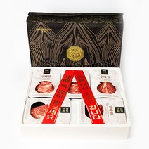 한우 1++투플 선물세트 1k 1.5k 2k 투뿔 선물용 구이용, (실속)등심+갈비살+앞치마+차돌박이+두가지부위, 1.5kg