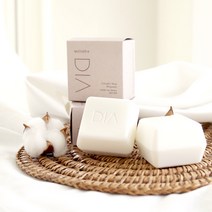 마더케이 디아 유아 세탁비누, 5개