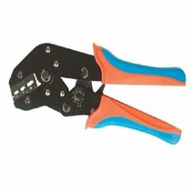 펜홀압착기 케이에프티 압착기 FN 03C, 본상품선택, 색상:[색상]본상품