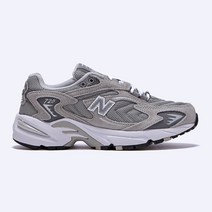 뉴발란스 운동화 NEW BALANCE _NB_{NBPDCB701G}_ML725P