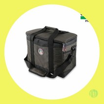 까사니 아이스백 20리터