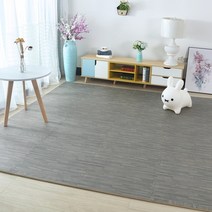 층간소음방지 퍼즐 놀이 체육관 매트 어린이 장난감 Playmat 카펫 거실카페트