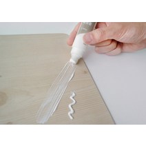 목공풀 36ml 1+1 가죽 나무 유리 세라믹 직물 종이 DIY 접착제, 상세페이지 참조, 상세페이지 참조, 상세페이지 참조
