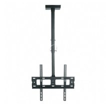 sioncompany_아이존아이앤디 천정형 거치대 EZ-CB400-L120-200 모니터고정대 모니터천정거치대 티비천정거치대 학교모니터거치대 모니터용스탠드--SC, 이상품보내주세요, 이상품보내주세요