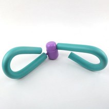 파워렉 멀티짐 홈짐세트 스미스머신 하체운동기구 다리 운동 트레이너 피트니스 기계 허리 팔 가슴 얇은 경, 02 YJ06-green