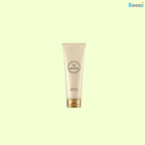 브리티시엠 트리트먼트 하이드레이트 천연오일 헤어버터 250g 2개, 하이드레이트 헤어 버터 250g 2개