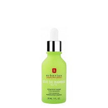 Erborian Seve by Bamboo Matte 에르보리안 세브 드 밤부 매트 세럼 30ml
