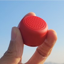 5.0 티미야 스피커 휴대용 미니블루투스, 민트