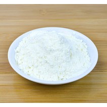 [해외분유] 압타밀 킨더밀쉬 힙분유 Hoosier Hill Farm All American Whole Milk Powder 11.3kg25파운드 벌크최대 프리 최적 없음