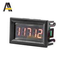 스피드건 타코메타 속도 측정기 삼상 브러시리스 dc 모터 회전 계 디지털 헤드 고속 mcu 모터 드라이브 컨트롤러 조절기