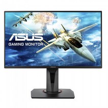 ASUS VG258QR 165 게이밍