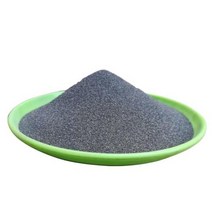 동전 닦기 닦이 연마제 광내기에머리 연마재 실리콘 카바이드 연삭 및, 60mesh, 100g