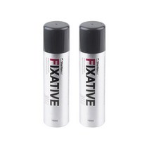 신한 픽사티브, 150ml, 8개