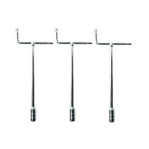 국산 T핸들복스 티복스 7MM 8MM 9MM 10MM 11MM 12MM 13MM 14MM, 8.14MM