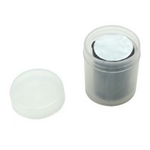 DIY 보수 메꿈 고체형 부착제 틈새 메꾸미 구멍 벽면 매꾸미 _ 3501209EA, $ 본상품선택