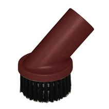 보흥 솔(원형) 45mm용 _ 229779EA, 본상품선택