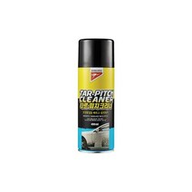 캉가루 타르피치크리너 400ml 차량 도장면 스크래치 지우개 스마트타올 차기스 제거 흠집제거 쿤콕 광택 왁스 코팅 잔기스 긁힘