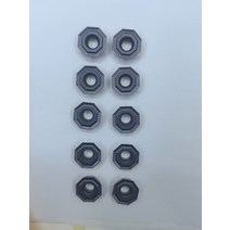 ODMT060508 1105, [01] 1PCS(1Box), [01] ODMT060508