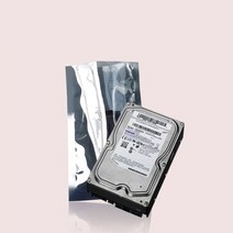 100매 60cmX60cm PET 방지 봉투 비접착 정전기 정전기방지봉투 정전기방지비닐, 쿠팡포유 1, 쿠팡포유 본상품선택