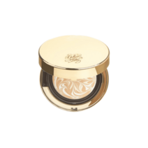 MARBRE COMPACT de AQUA 수분 광채 마블 팩트 베이스, 23호, 1개