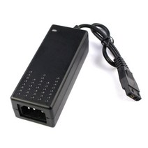 cd롬 리더기 씨디룸 DVD 플레이어 ODD 공장 가격 전원 공급 장치 12v 5v ac 어댑터 케이블 하드 디스크 드라이브 cd dvd rom 컴퓨터 케이블 amp 174, 42cm