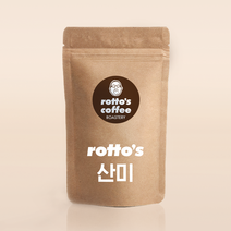로또커피/무료배송/블랜딩_산미/500g/1kg/당일로스팅/프리미엄 원두커피, 1000g, 프렌치프레스