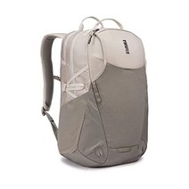 툴레 THULE EnRoute 노트북 백팩