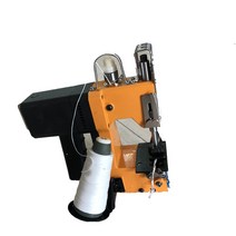 준공업용 미싱 재봉틀 싱거 오버록 오버로크 공업용 가정용