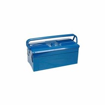 철재공구함 STB-122K, 단품