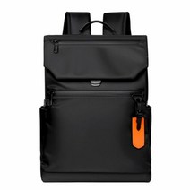 여성 고급 노트북 백팩 직장인 USB 충전 가방