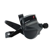 SHIMANO 시마노 클라리스 R2000 8단 우측 플랫 바 시프터