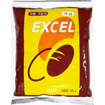 제빵 개량제 500g 홈 가정 베이킹 계량 빵 재료 쿠키