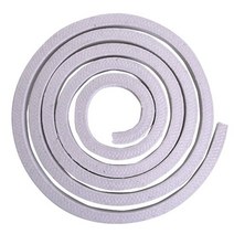 면그랜드패킹(습식) 7/16lnch(11.1mm)x3m