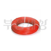 UL1007 18AWG R